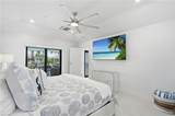 910 Beaver Ct - Photo 12