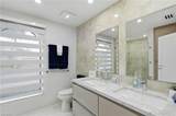 910 Beaver Ct - Photo 13
