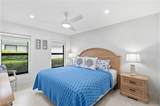 910 Beaver Ct - Photo 14