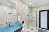 910 Beaver Ct - Photo 15