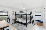 910 Beaver Ct - Photo 16
