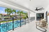 910 Beaver Ct - Photo 17