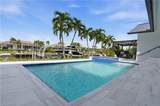 910 Beaver Ct - Photo 18