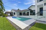 910 Beaver Ct - Photo 19