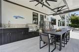 910 Beaver Ct - Photo 20