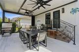 910 Beaver Ct - Photo 21