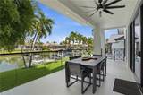 910 Beaver Ct - Photo 22