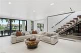 910 Beaver Ct - Photo 24