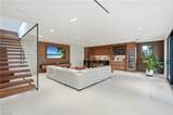 910 Beaver Ct - Photo 25
