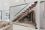 910 Beaver Ct - Photo 27