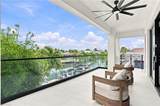 910 Beaver Ct - Photo 30