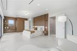 910 Beaver Ct - Photo 31