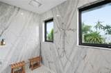 910 Beaver Ct - Photo 33