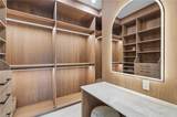 910 Beaver Ct - Photo 34