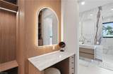 910 Beaver Ct - Photo 35