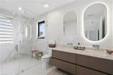 910 Beaver Ct - Photo 37