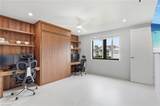 910 Beaver Ct - Photo 38