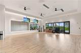 15649 Triesta Ln - Photo 41