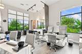 15649 Triesta Ln - Photo 42