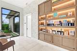 15649 Triesta Ln - Photo 43