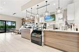 15649 Triesta Ln - Photo 44