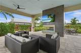 15649 Triesta Ln - Photo 45