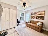 21137 Butchers Holler - Photo 20