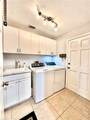 21137 Butchers Holler - Photo 21