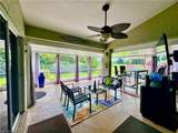 21137 Butchers Holler - Photo 23