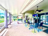 21137 Butchers Holler - Photo 24