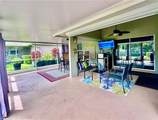 21137 Butchers Holler - Photo 25