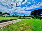 21137 Butchers Holler - Photo 30