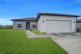 1006 Capetown Ave - Photo 11