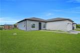 1006 Capetown Ave - Photo 12
