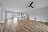 1006 Capetown Ave - Photo 13