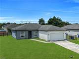 1006 Capetown Ave - Photo 2