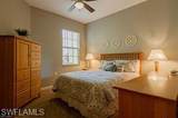 3042 Driftwood Way - Photo 11
