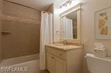 3042 Driftwood Way - Photo 12