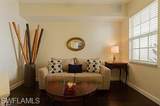 3042 Driftwood Way - Photo 13