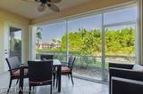 3042 Driftwood Way - Photo 14