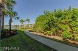 3042 Driftwood Way - Photo 15