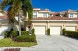 3042 Driftwood Way - Photo 16