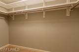 3042 Driftwood Way - Photo 17