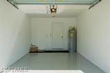 3042 Driftwood Way - Photo 19