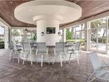 3042 Driftwood Way - Photo 23