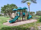 3042 Driftwood Way - Photo 24