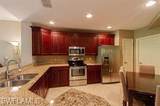 3042 Driftwood Way - Photo 3