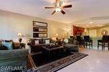 3042 Driftwood Way - Photo 5
