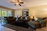 3042 Driftwood Way - Photo 6