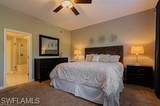 3042 Driftwood Way - Photo 7